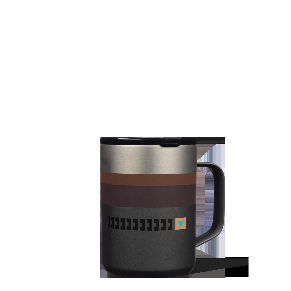 Star WarsTM Coffee Mug