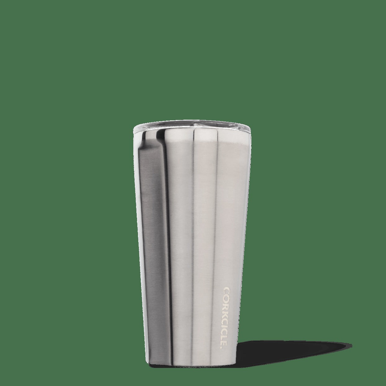 Classic Tumbler