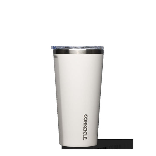 Classic Tumbler