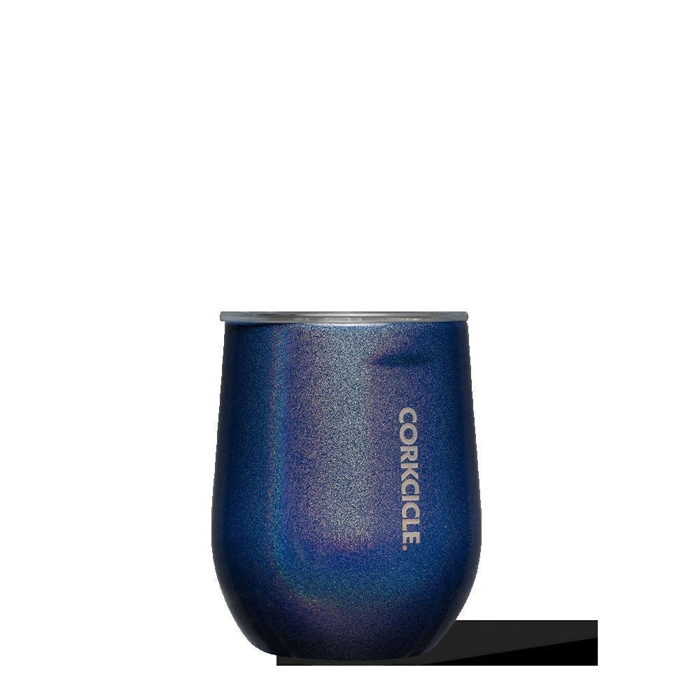 Unicorn Magic Stemless