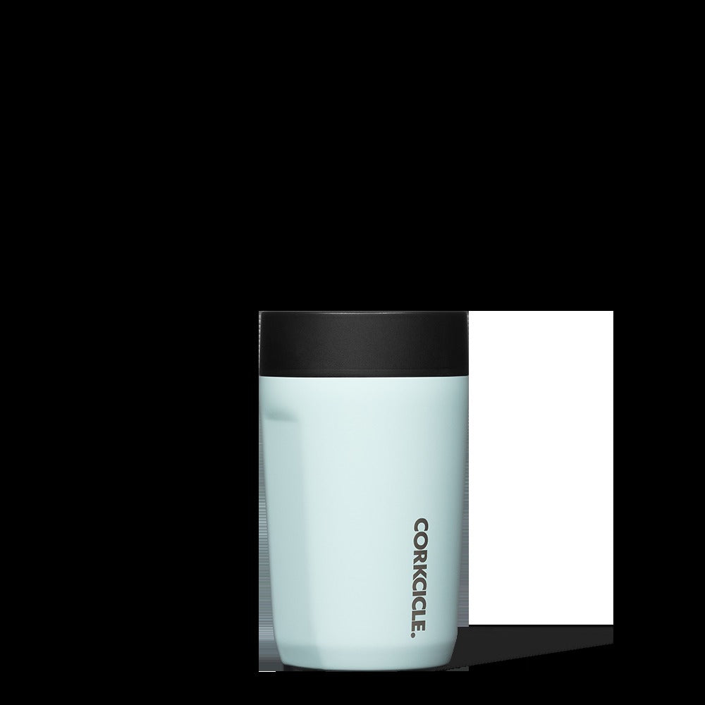 Commuter Cup