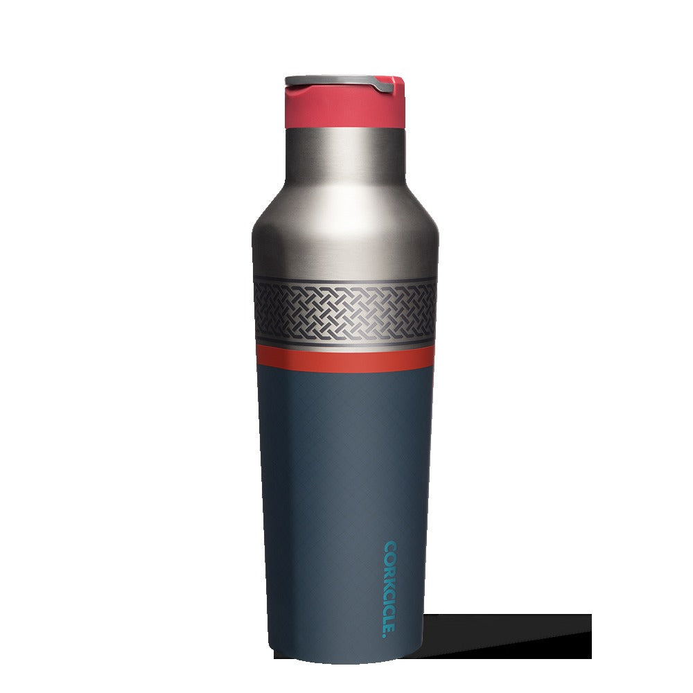 Sale Marvel Sport Canteen