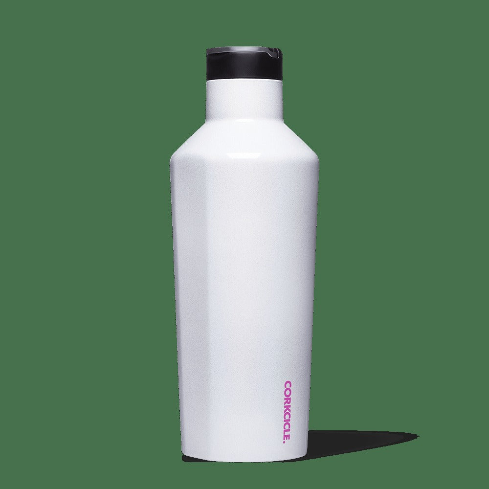 Unicorn Magic Sport Canteen