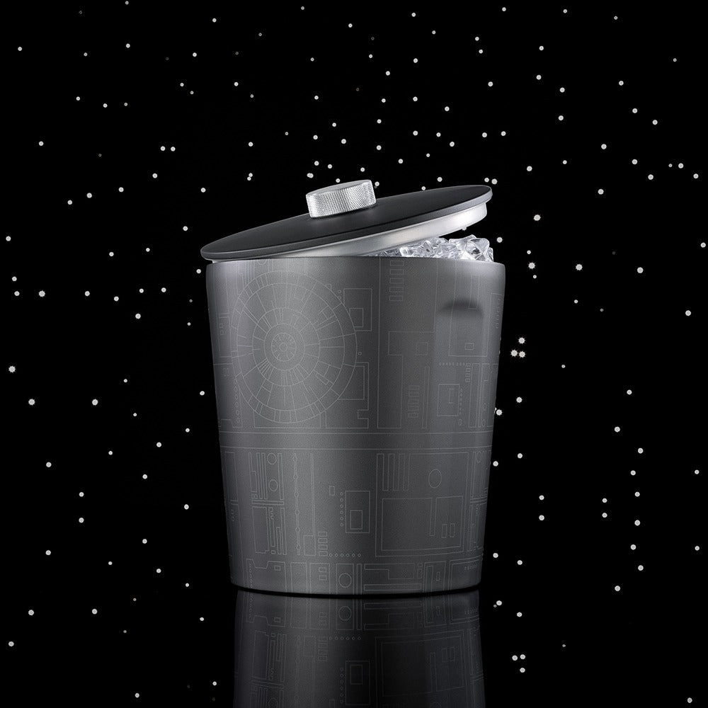 Star WarsTM Ice Bucket
