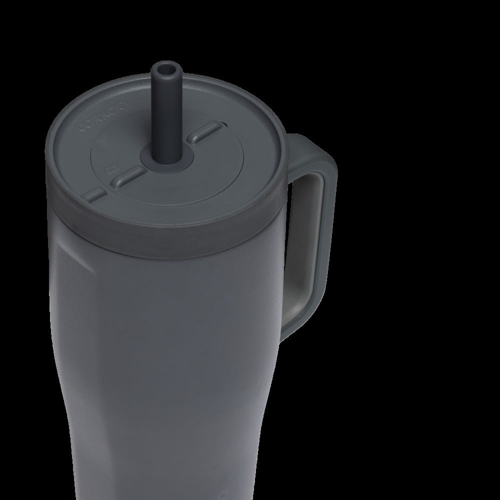 Star WarsTM Leakproof Cruiser