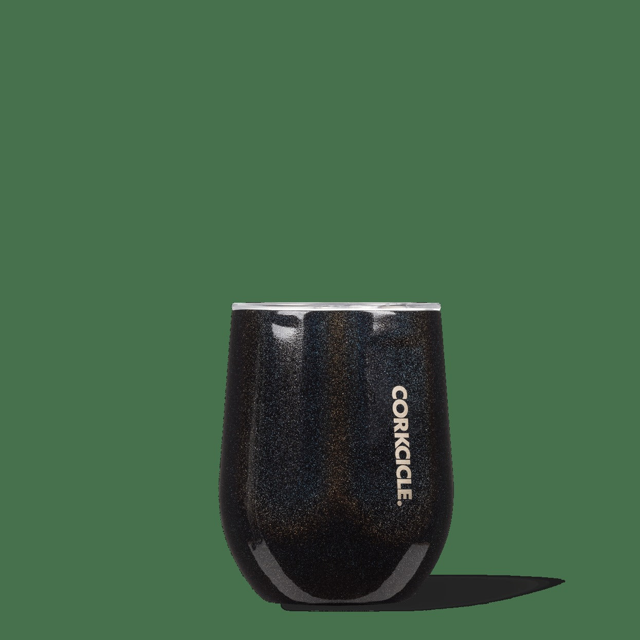 Unicorn Magic Stemless