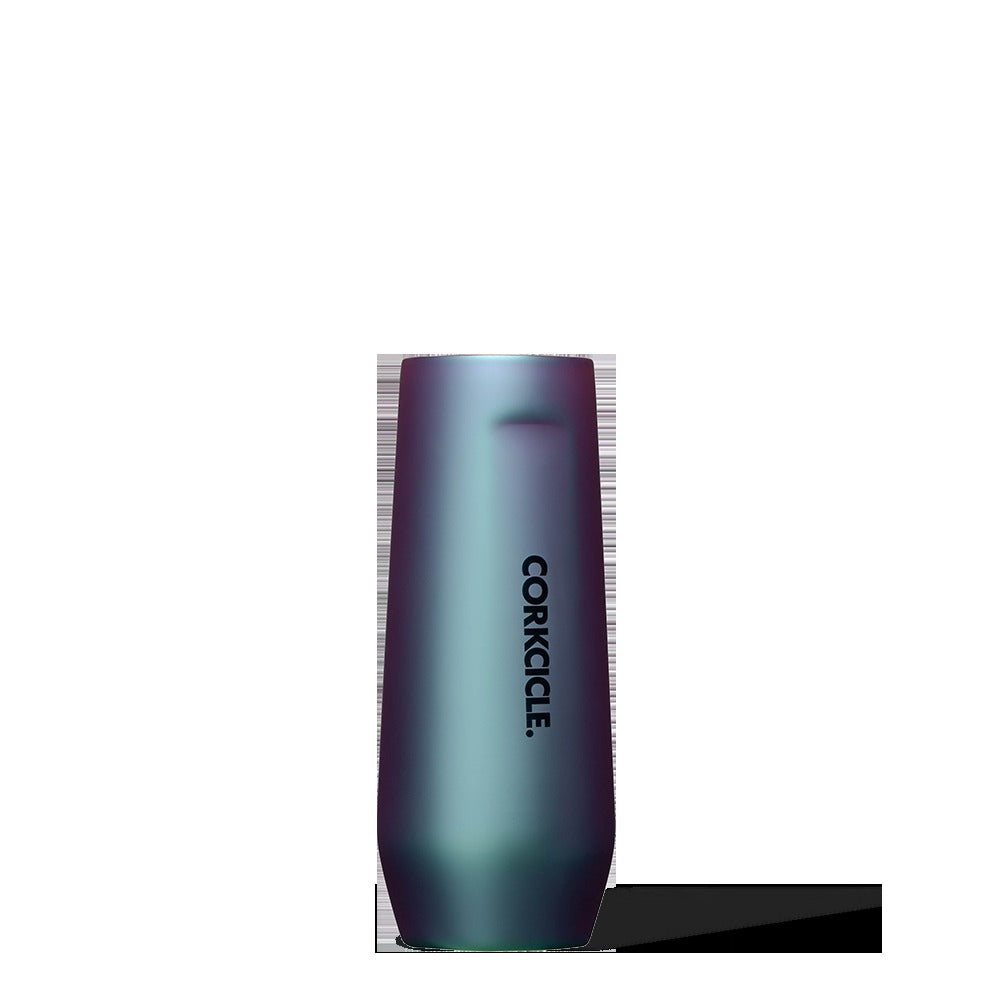 Stemless Flute