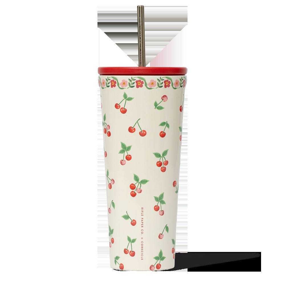 Rifle Paper Co. Cold Cup