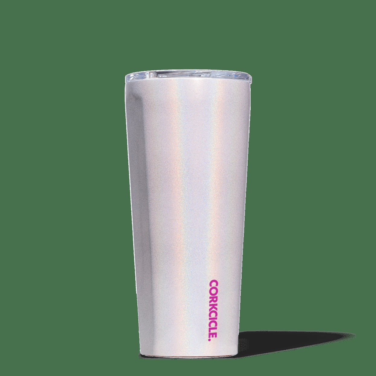 Unicorn Magic Tumbler