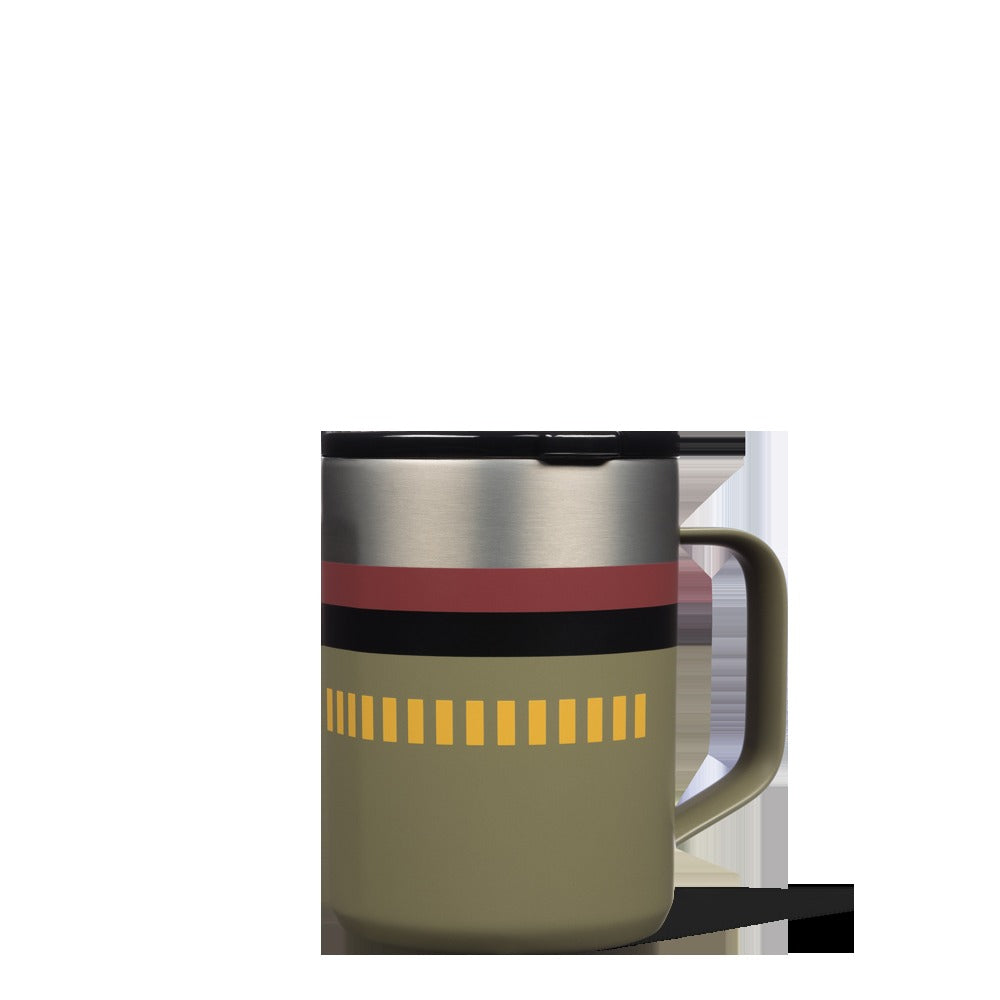 Star WarsTM Coffee Mug