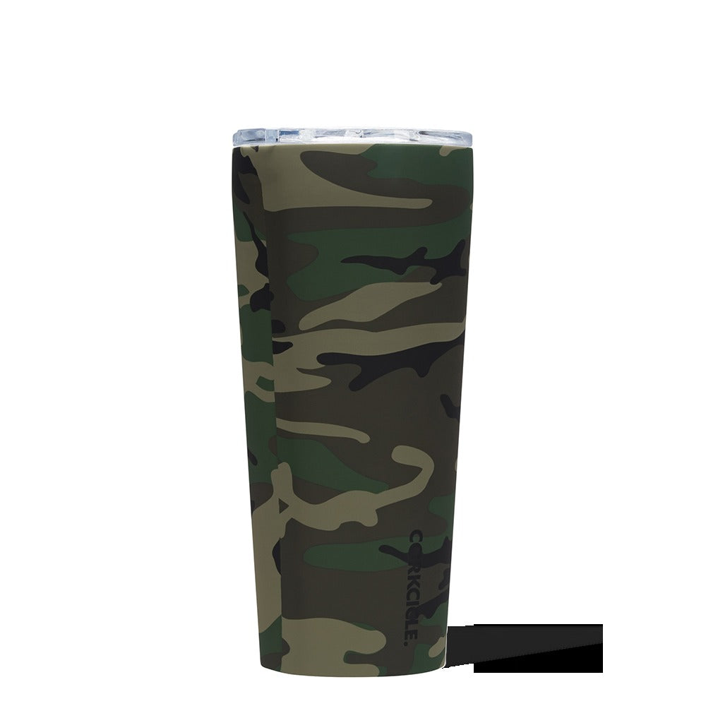 Classic Tumbler