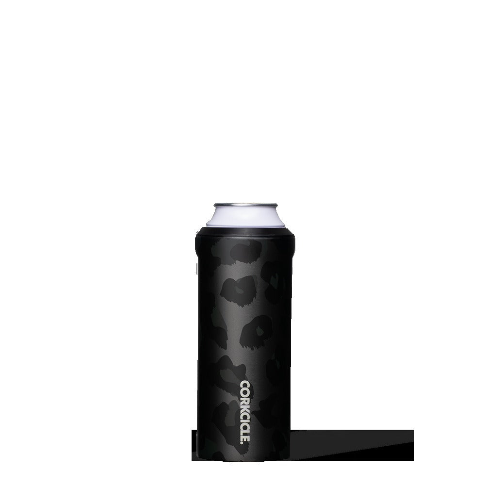 Can Cooler