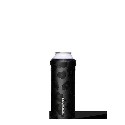 Can Cooler
