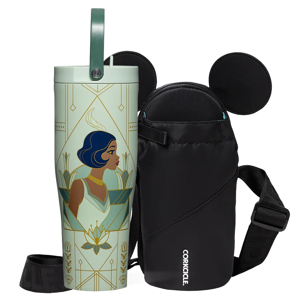 Disney Duo Set (2)
