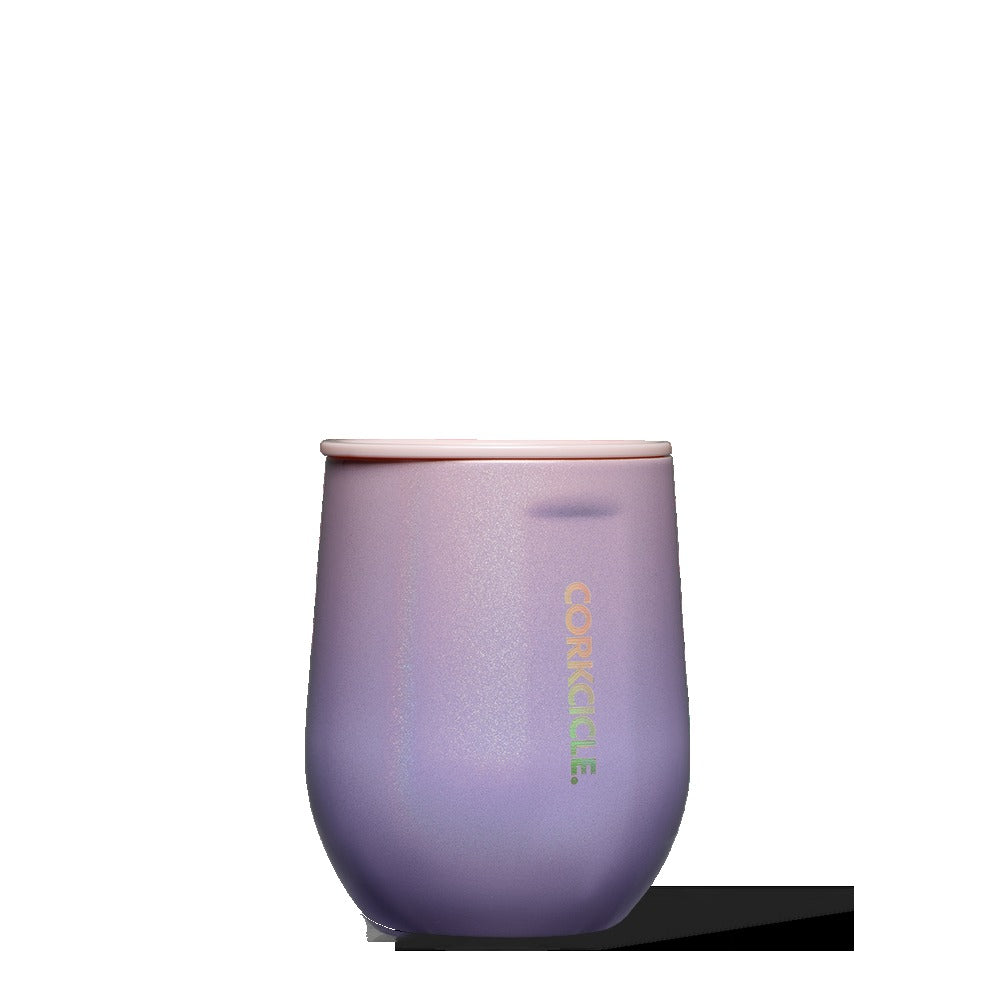 Unicorn Magic Stemless