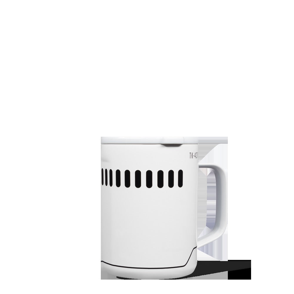 Star WarsTM Coffee Mug