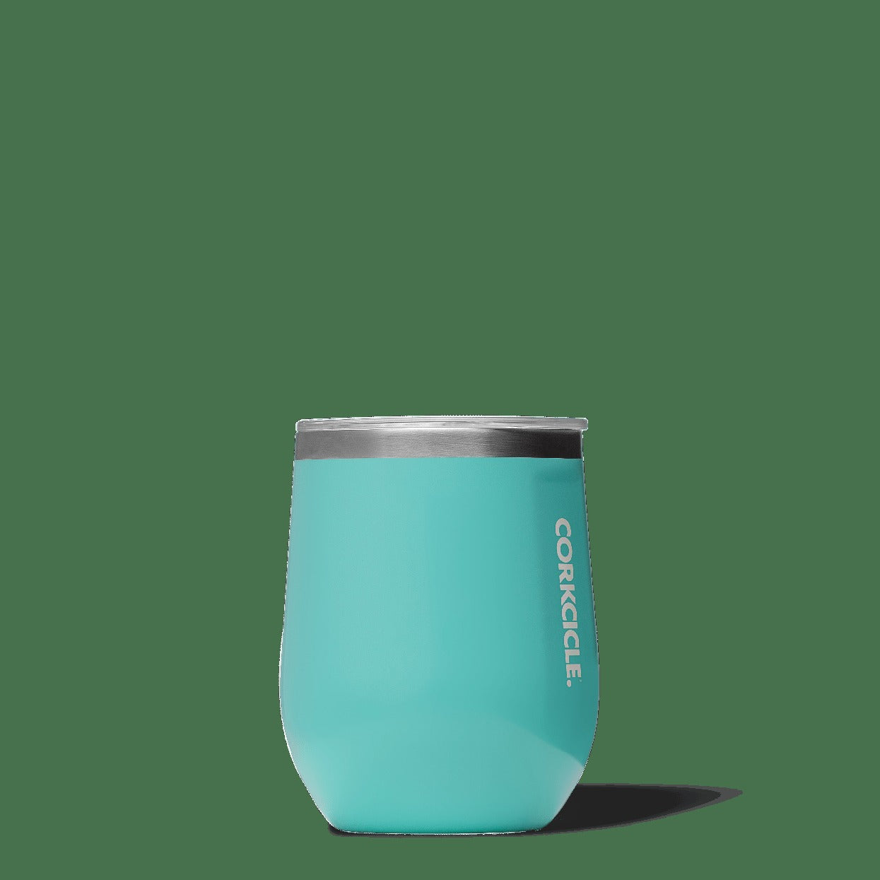 Classic Stemless