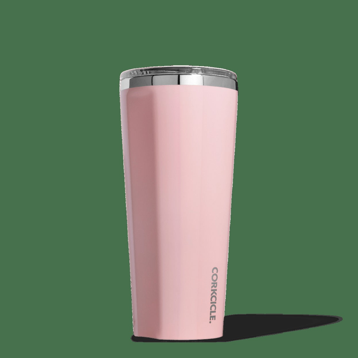Classic Tumbler