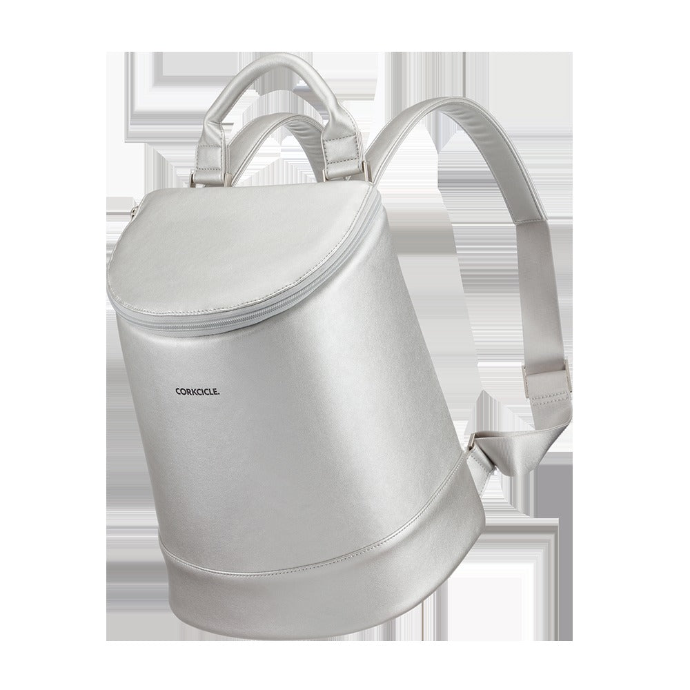 Eola Bucket Cooler Bag