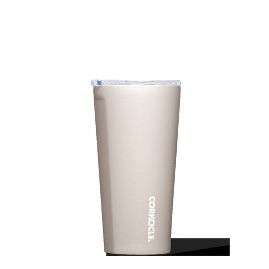 Pure Taste Tumbler
