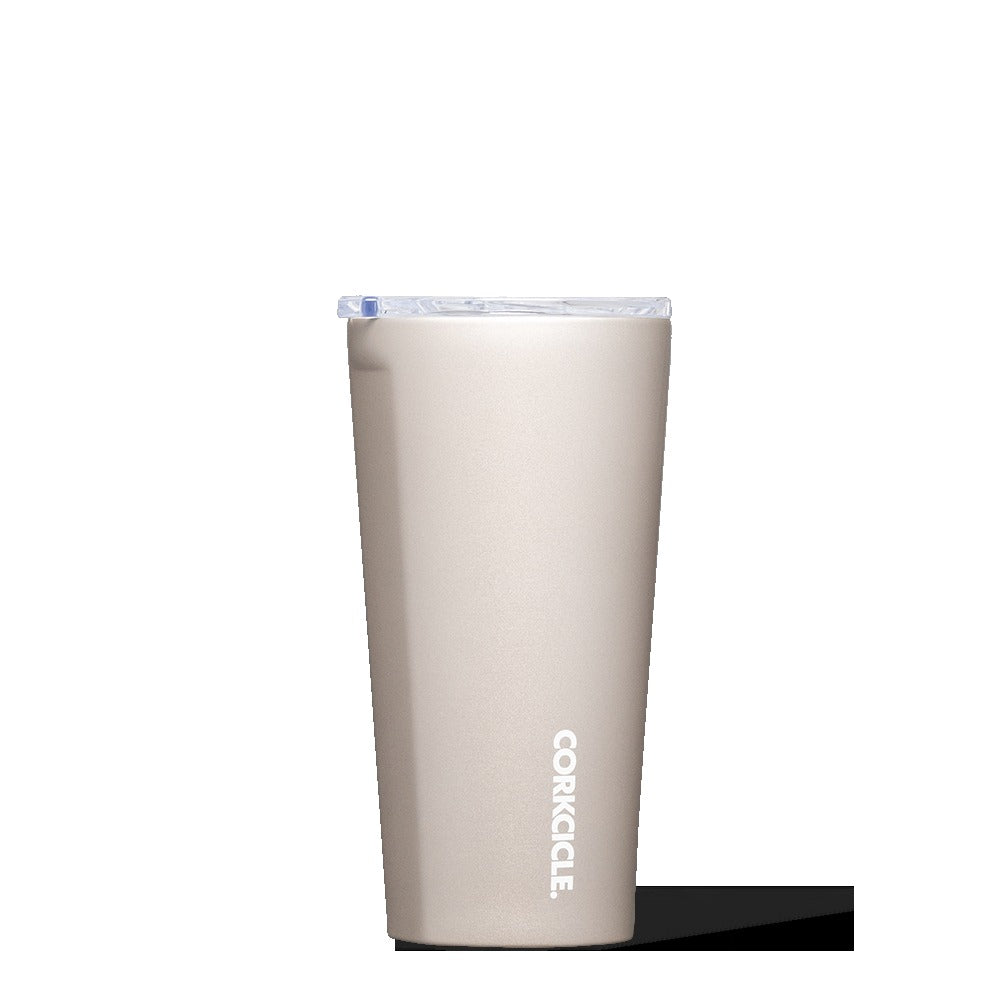 Pure Taste Tumbler
