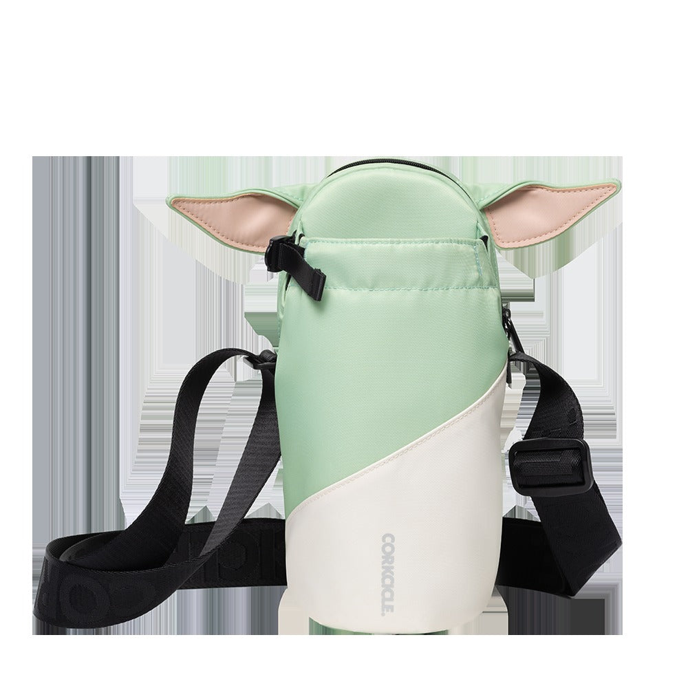 Disney Sling