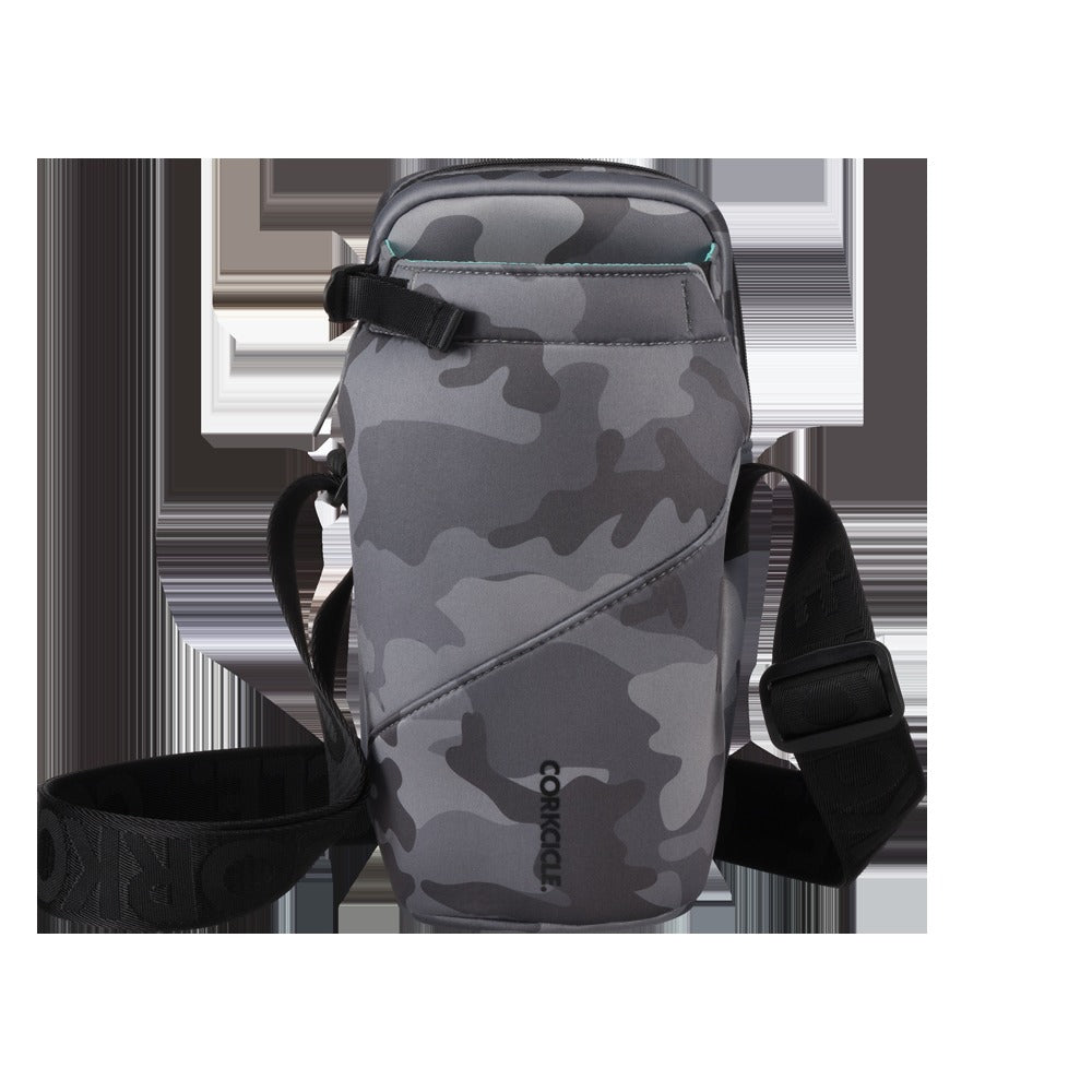 Sling