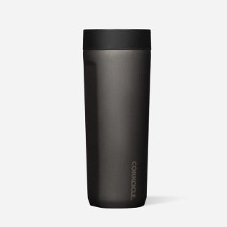 404