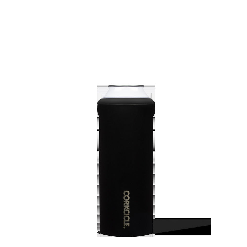 Can Cooler