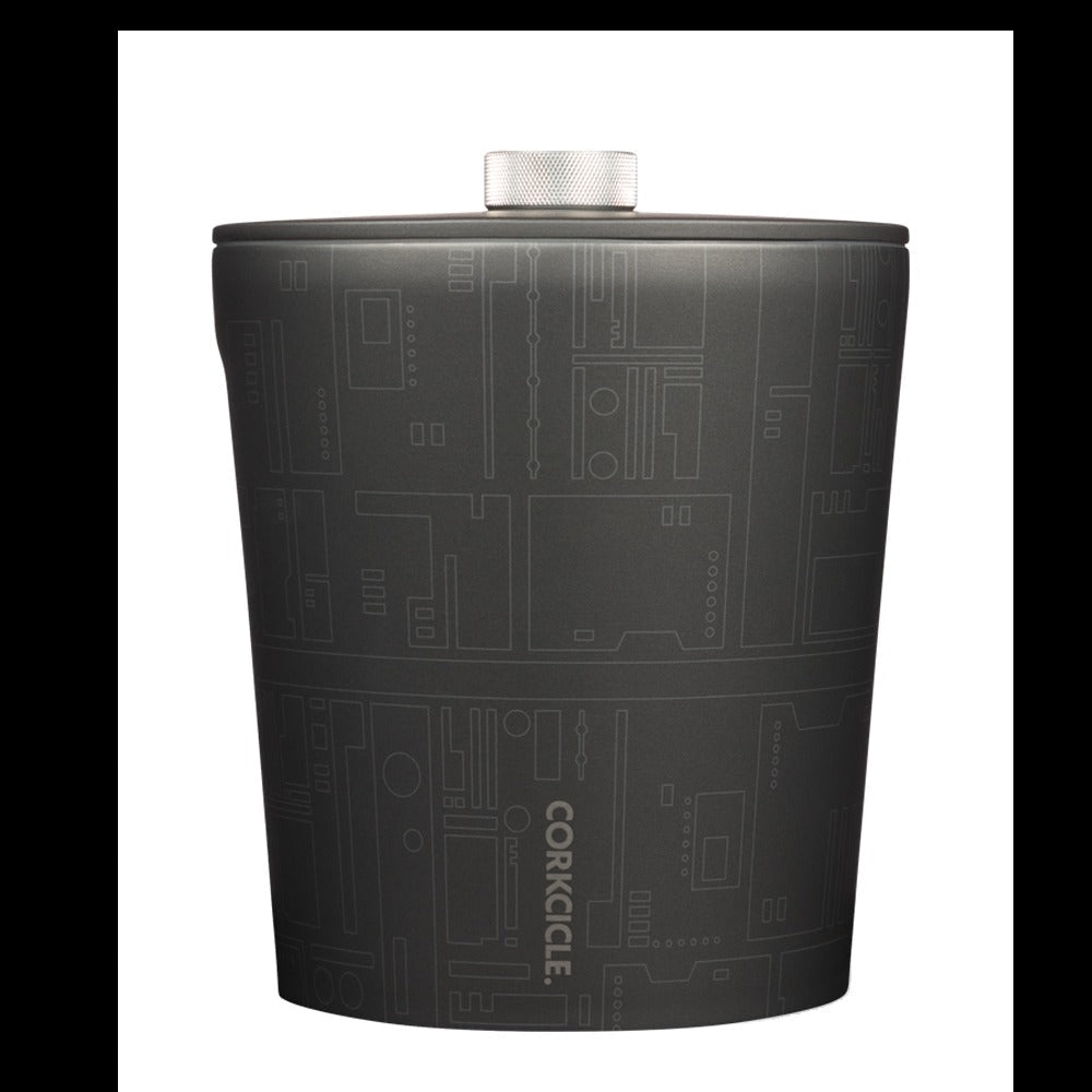 Star WarsTM Ice Bucket