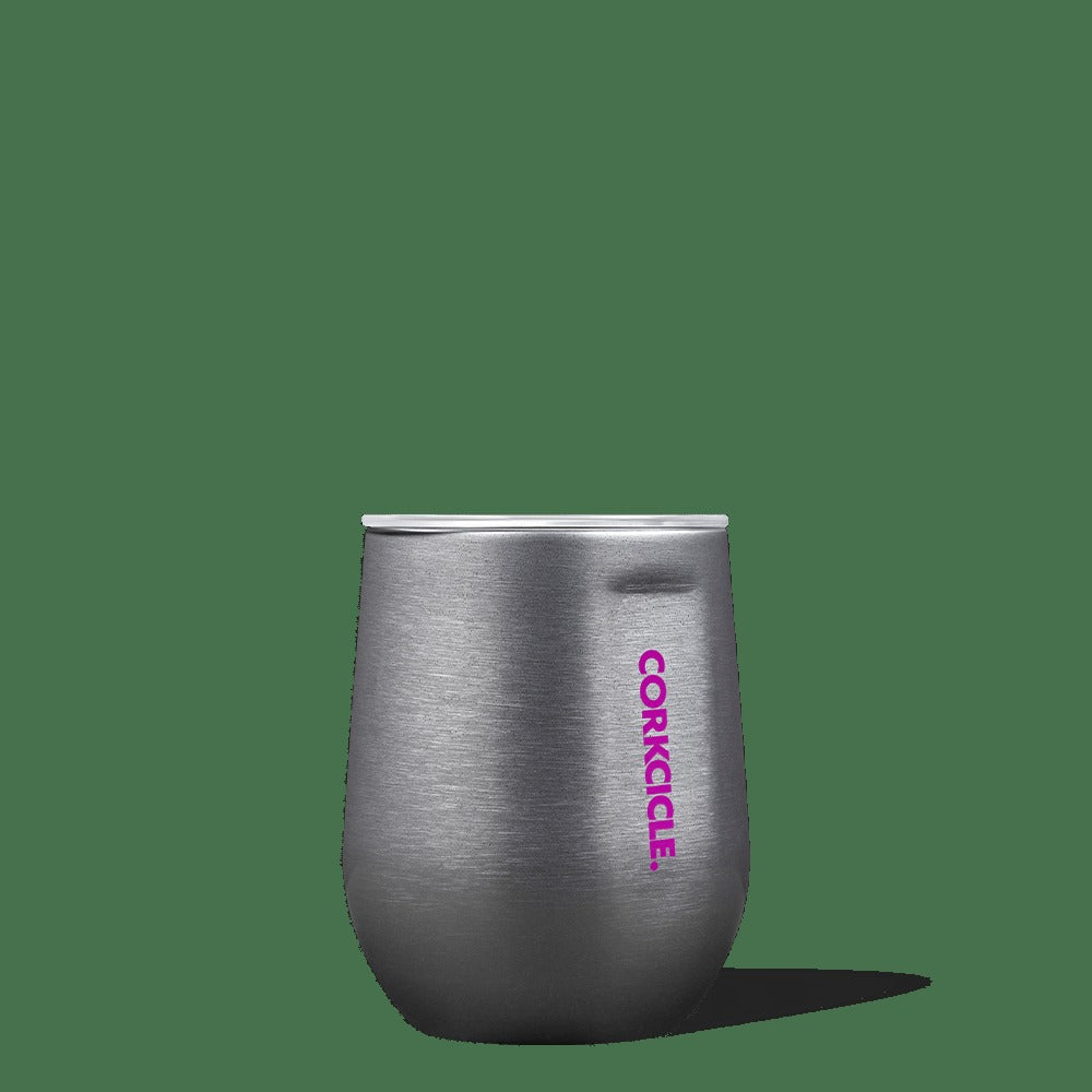 Unicorn Magic Stemless