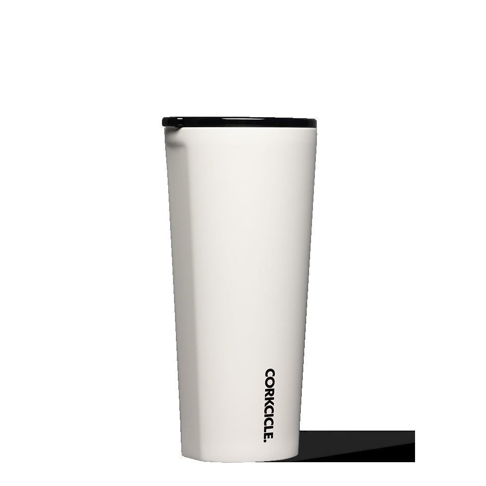 Sierra Tumbler