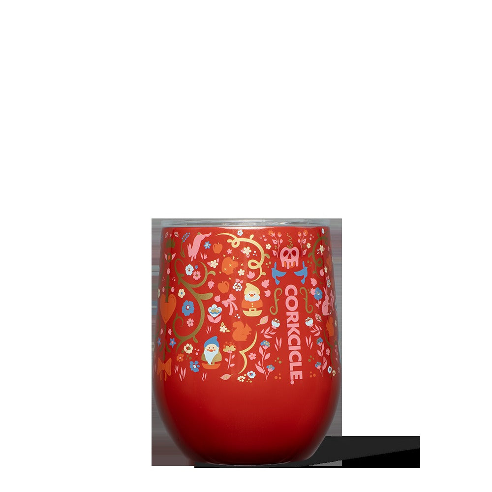 Sale Disney Princess Stemless Cup