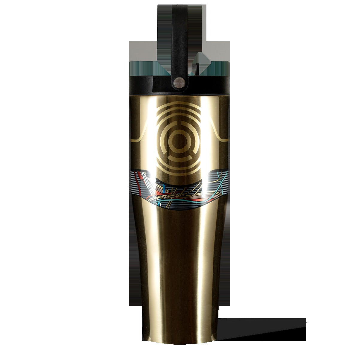 Star WarsTM Go Cup XL