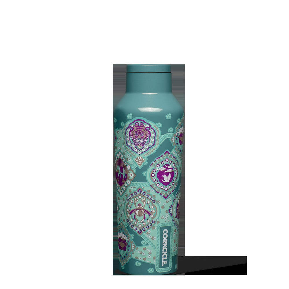 Disney Princess Sport Canteen