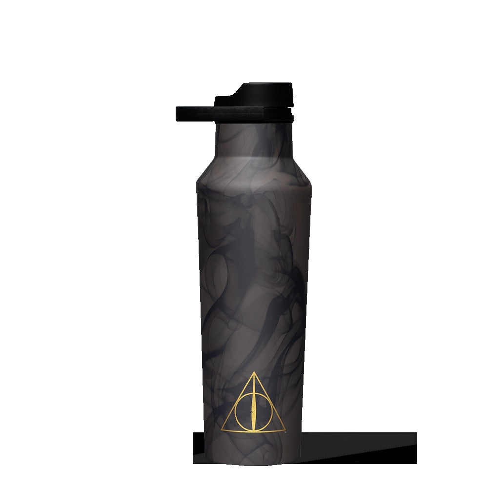 Harry Potter Sport Canteen