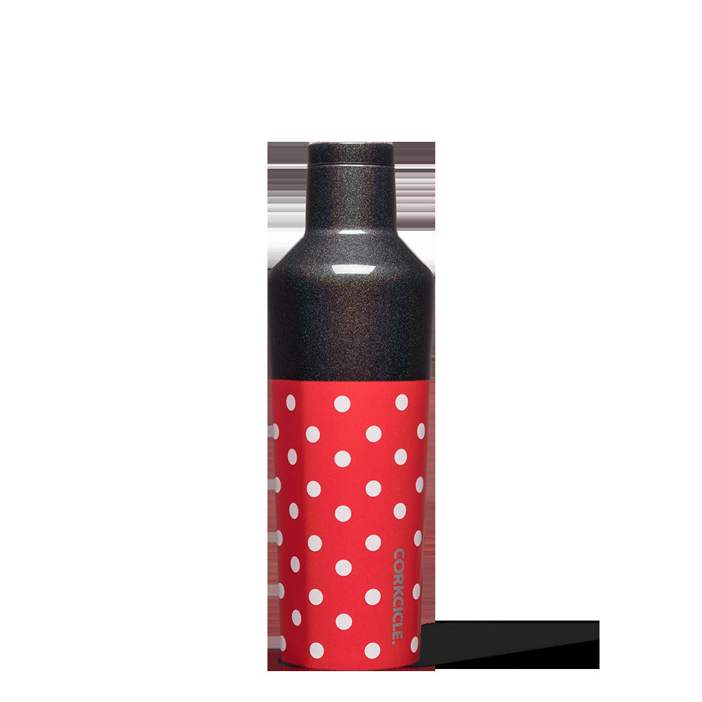 Disney Canteen