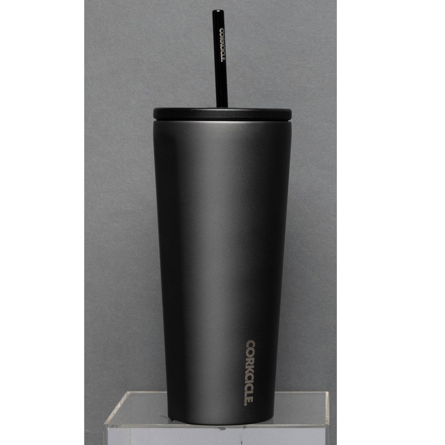 Cold Cup