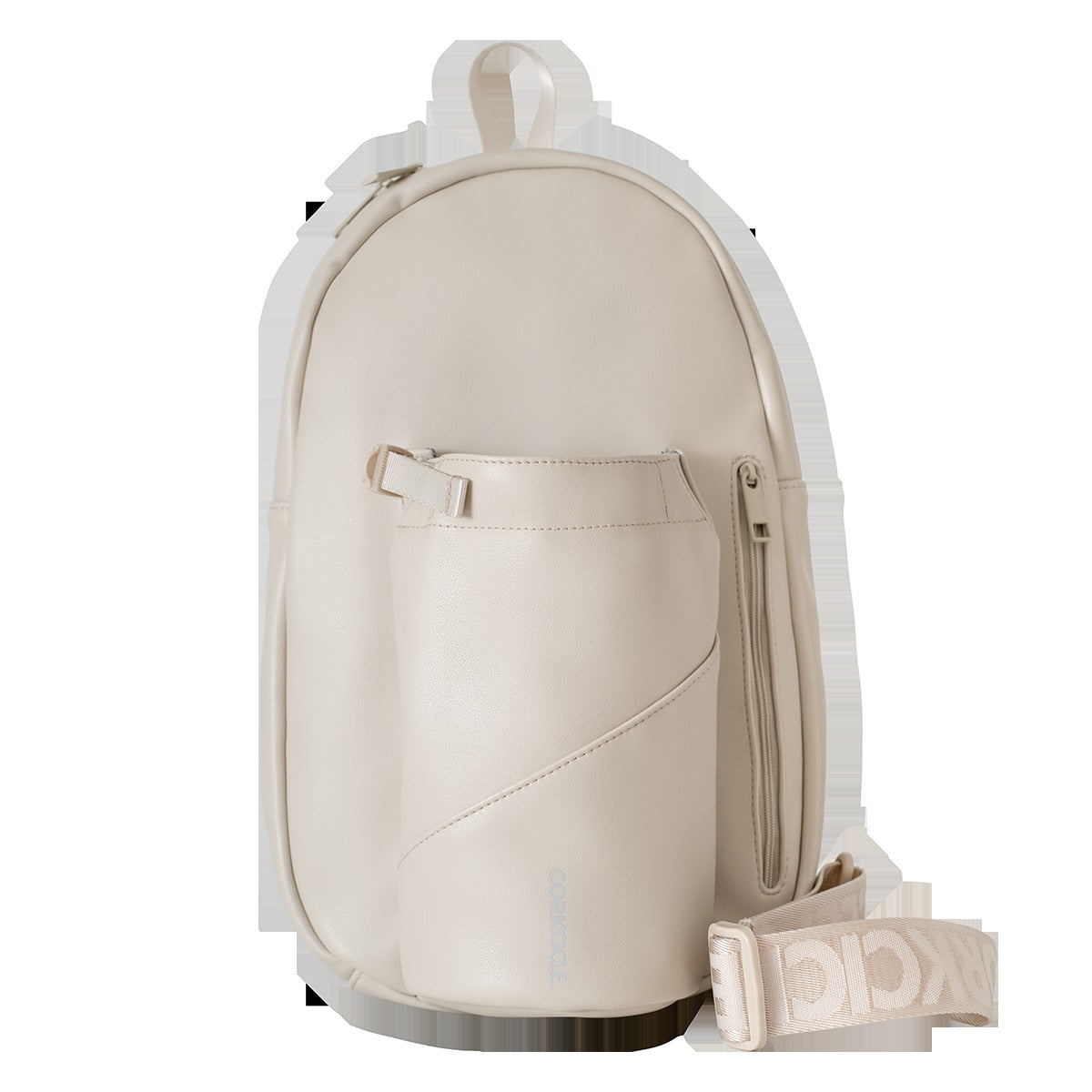 Everyday Sling