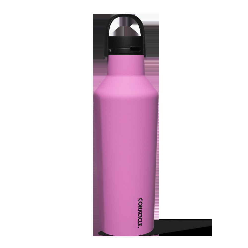 Series A Sport Canteen