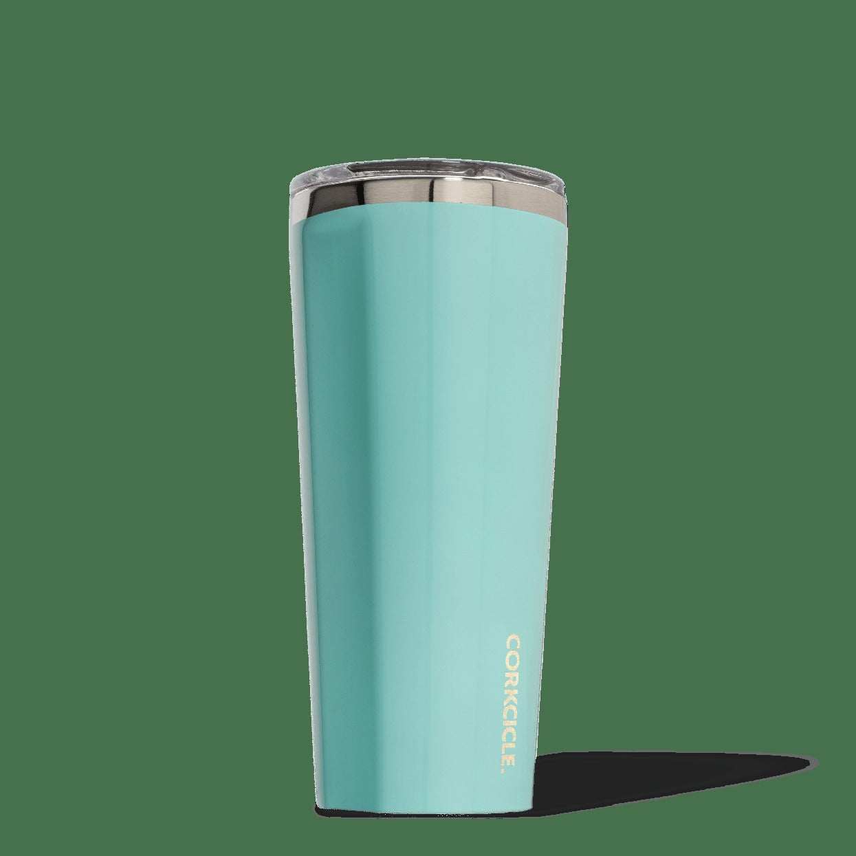 Classic Tumbler