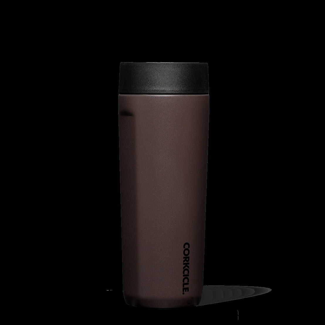 Sierra Commuter Cup