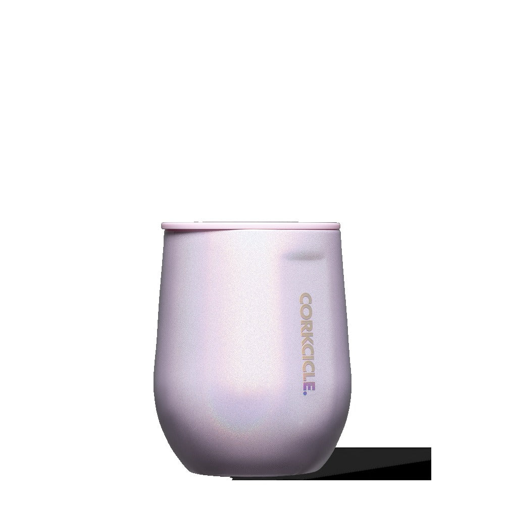 Unicorn Magic Stemless