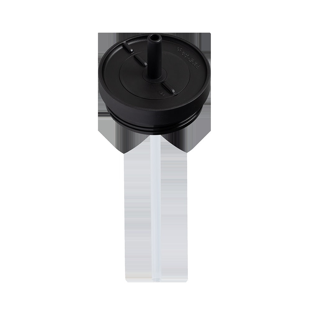 Leakproof 22oz Cruiser Lid