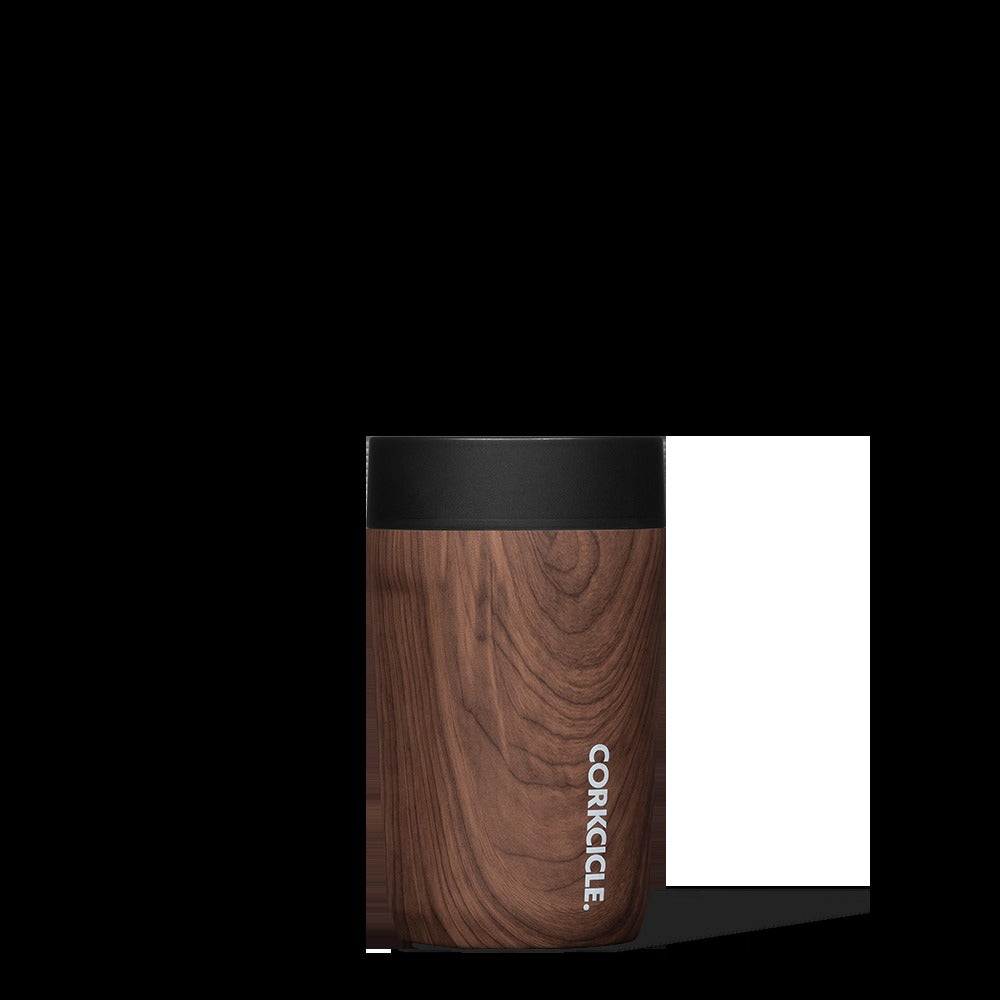 Commuter Cup