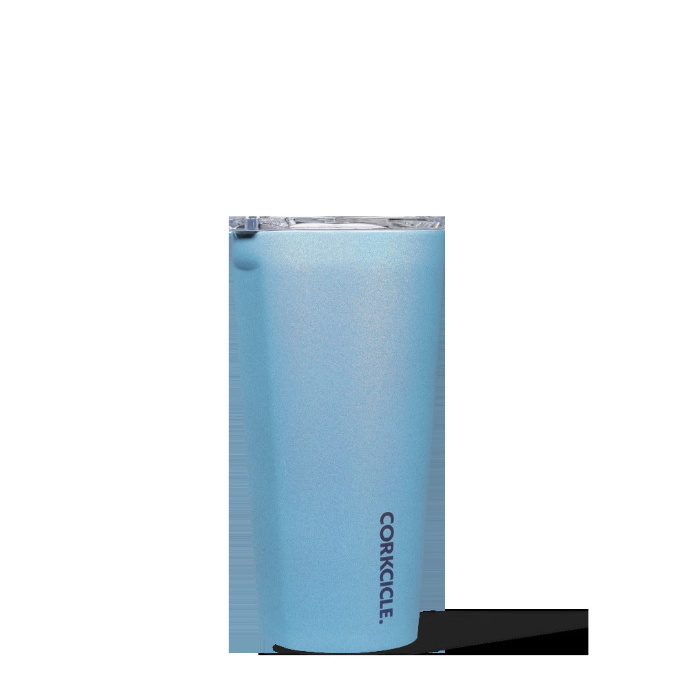 Unicorn Magic Tumbler