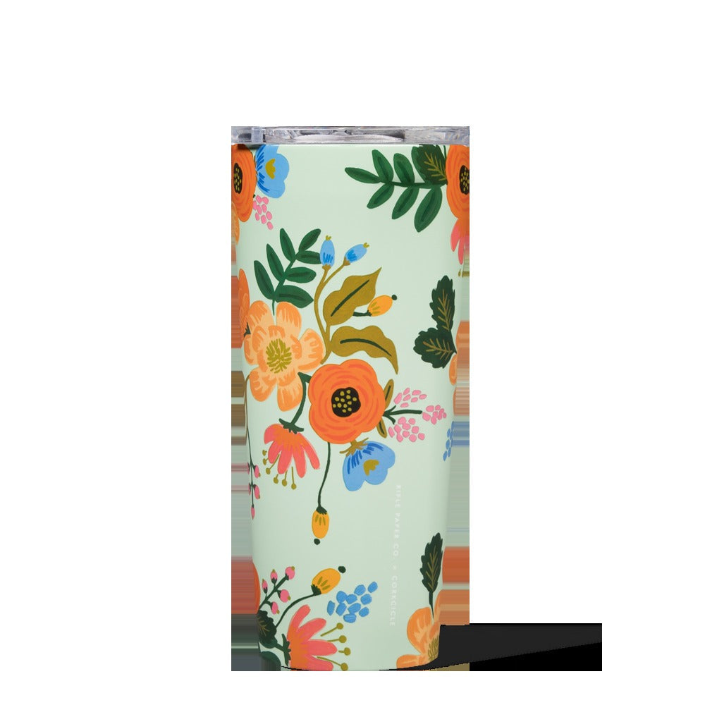 Rifle Paper Co. Tumbler
