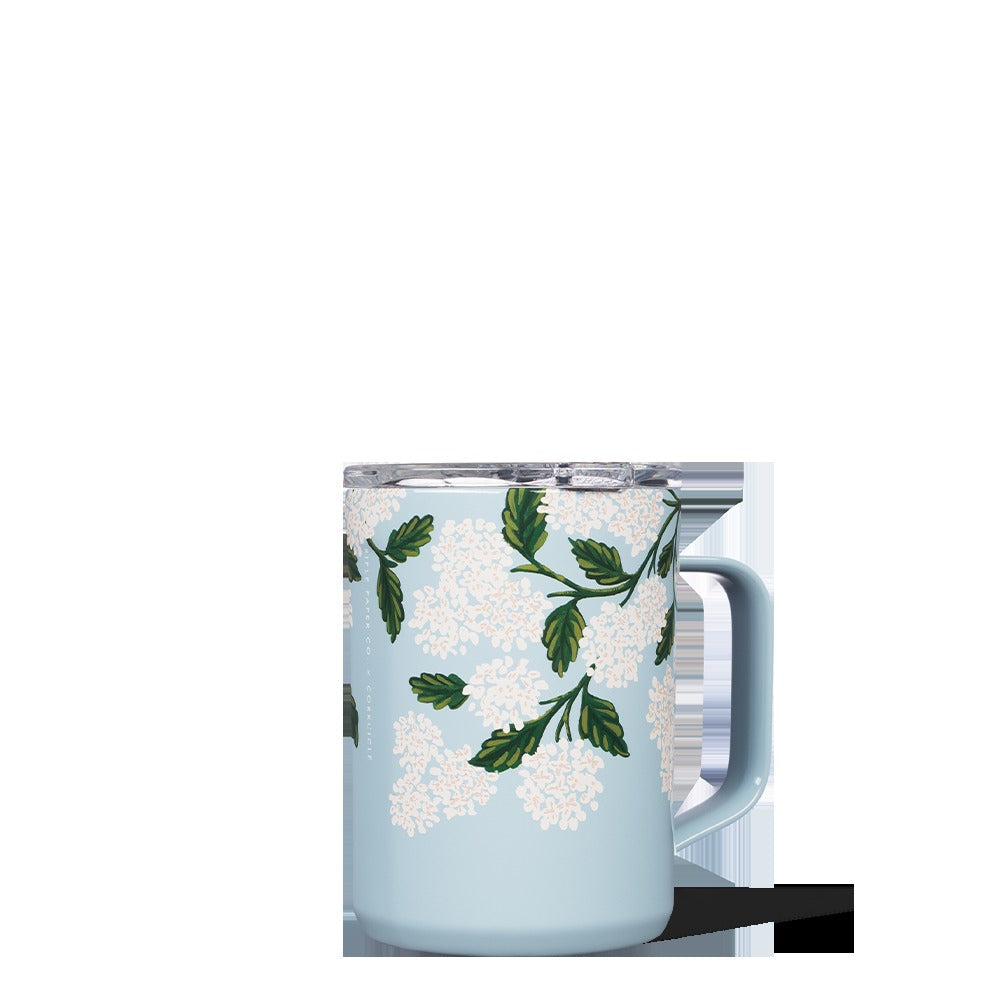 Rifle Paper Co. Coffee Mug