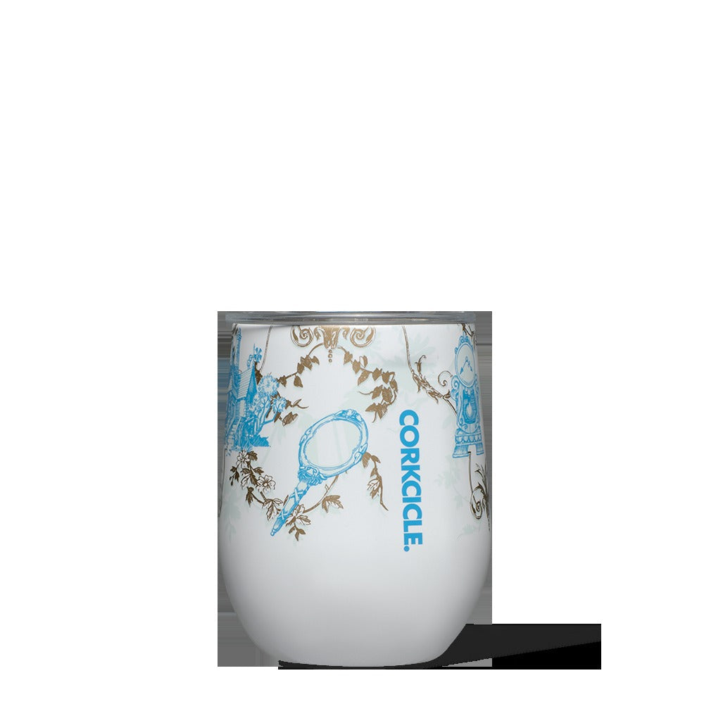 Sale Disney Princess Stemless Cup
