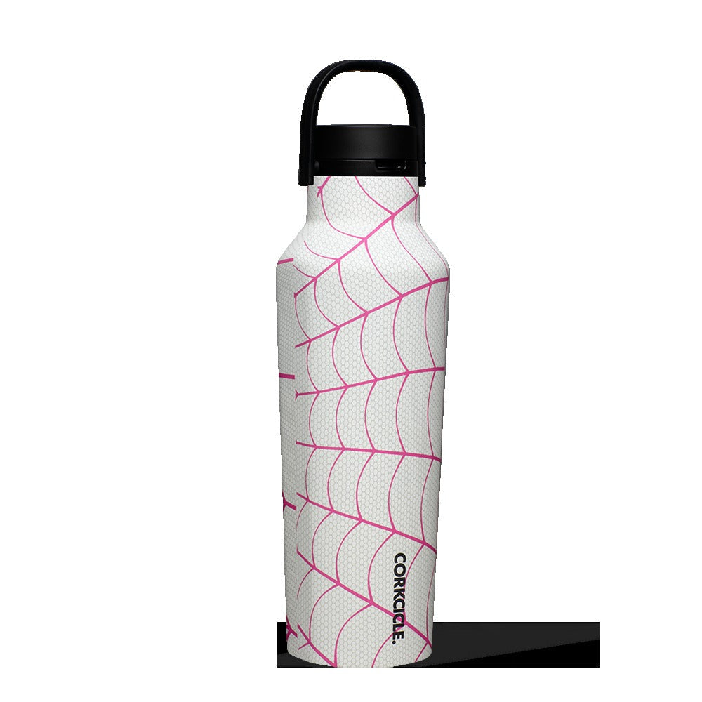 Marvel Sport Canteen